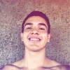 Jeffrey Rodriguez Garcia