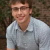 Cole Miller
