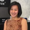 Yulia Sugianto