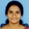 Vidhya Vishnu