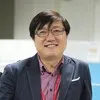 Hyunsu Kim