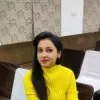 Suchi Bhargava