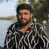 Vishnu teja