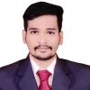 Rohit Jadhav