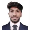 Chirag Nehete