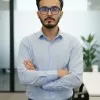 Muhammad Shahrukh