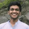 Dharmjeetsinh Raulji