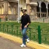 Ishan Sharma