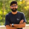 Aneeq Imran