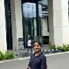Ayushi Verma
