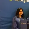 Gurleen Gurleen