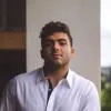John Laghetto