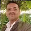 Umesh Nagpure