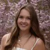 Natalie Dodge