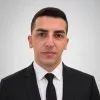 Resul Çakır