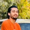 Al Aman Khan