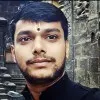Kiran Darkunde