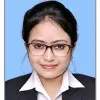 Pragna Paramita Guha Roy