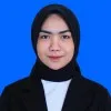Tahta Bunga Muamanah Adiningsih