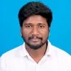 Prabakaran