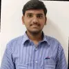 Dinesh Kumar
