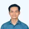 Amir Mirza