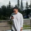 Joshua Eli
