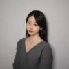 Yi Zhang