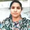Rama Devi