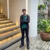 Agam Dhika Pratama