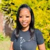 Andile Ndelu