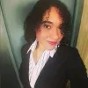 Kanelly Reyes