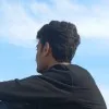 Jahanzaib Amin