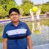 Aditya Kulkarni