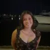 Natalia Perez