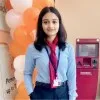 Priya Bhalala