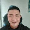 Jan Markayne Bernal