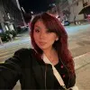 Vicky Mendez