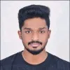 Chandan Cp