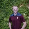 Christopher Wetterman