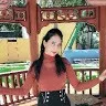 Ayesha Tass