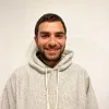 Tamer El Kazzi