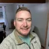 Jonathan Corwin