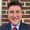 Jason McNutt