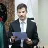 Yavuz Bahadır BUĞDAYLI