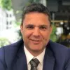Oren Miron