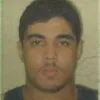 Caique Oliveira