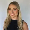 Ella Crossingham