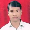 Goraknath Rathod