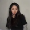 Qi Zhang